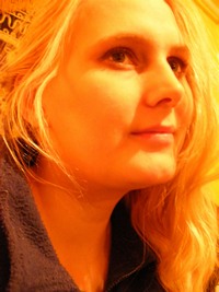 Juci